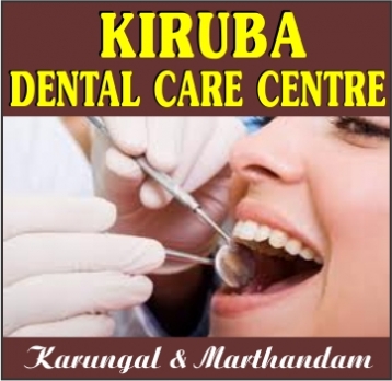 KIRUBA%20DENTAL%20CARE%20CENTRE