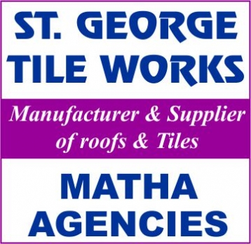 ST.GEORGE%20TILES