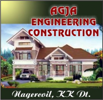 AGJA%20ENGINEERING%20CONSTRUCTION