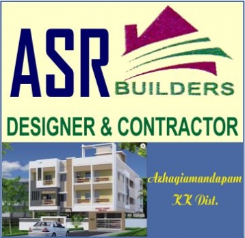 ASR%20BUILDERS