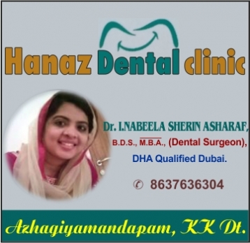 HANAZ%20DENTAL%20CLINIC
