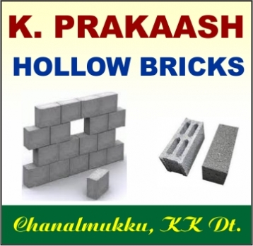 K.%20PRAKAASH%20HOLLOW%20BRICKS