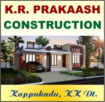 K.R.%20PRAKAASH%20CONSTRUCTION