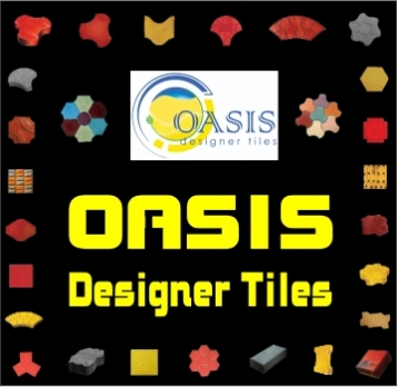 OASIS%20DESIGNER%20TILES