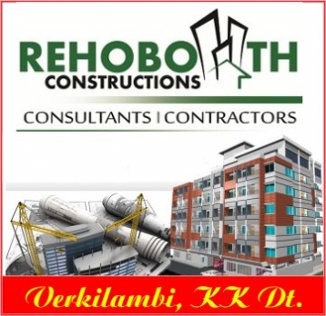 REHOBOTH%20CONSTRUCTION