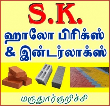 S.K.%20HOLLOW%20BRICKS%20%26%20INTERLOCKS