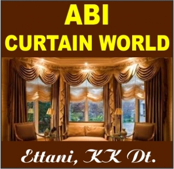 ABI%20CURTAIN%20WORLD