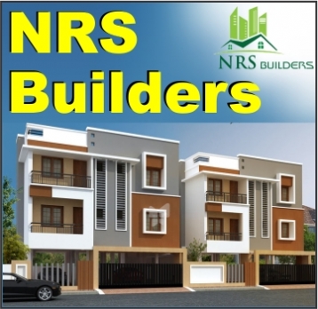 NRS%20BUILDERS