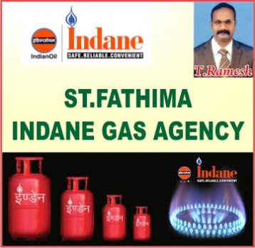 ST.FATHIMA%20INDANE%20GAS%20AGENCY
