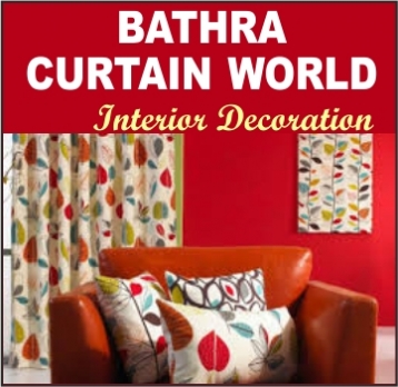BATHRA%20CURTAIN%20WORLD