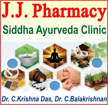 J.J.%20PHARMACY