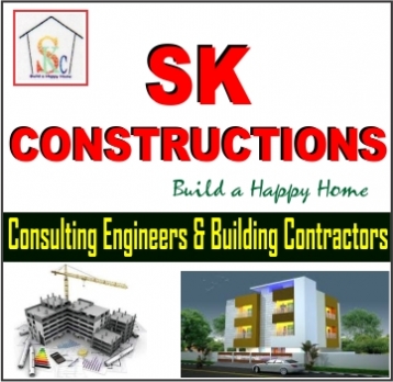 SK%20CONSTRUCTIONS