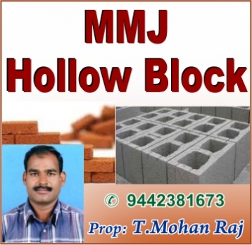 MMJ%20HOLOW%20BLOCKS