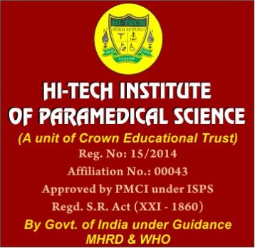 HI-TECH%20INSTITUTE%20OF%20PARAMEDICAL%20SCIENCE