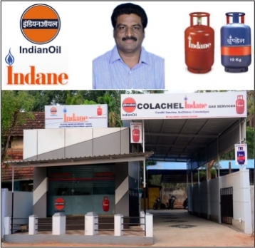 COLACHEL%20INDANE%20GAS%20SERVICES