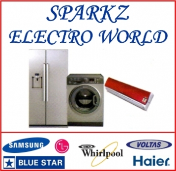 SPARKZ%20ELECTRO%20WORLD
