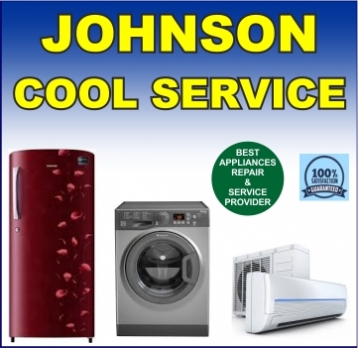 JOHNSON%20COOL%20SERVICE