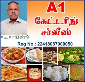 A1%20CATERING%20SERVICE
