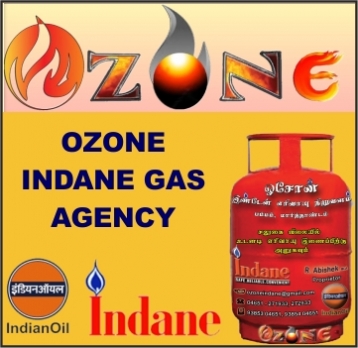 OZONE%20INDANE%20GAS%20AGENCY