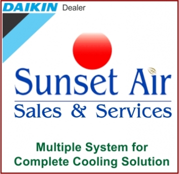 SUNSET%20AIR%20SALES%20%26%20SERVICES