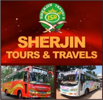 SHERJIN%20TOURS%20%26%20TRAVELS