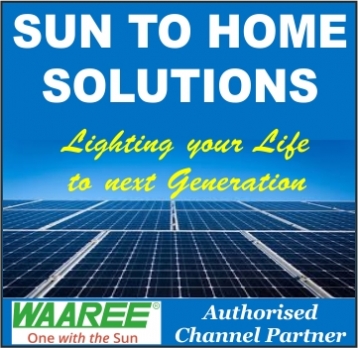 SUN%20TO%20HOME%20SOLUTIONS