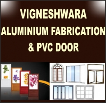 VIGNESHWARA%20ALUMINIUM%20FABRICATION%20%26%20PVC%20DOOR