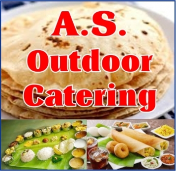 A.S.%20OUTDOOR%20CATERING