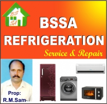 BSSA%20REFRIGERATION