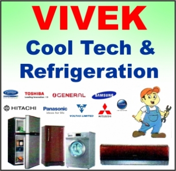 VIVEK%20COOL%20TECH%20%26%20REFRIGERATION
