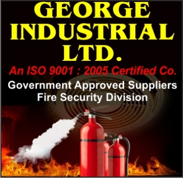 GEORGE%20INDUSTRIAL%20LTD.