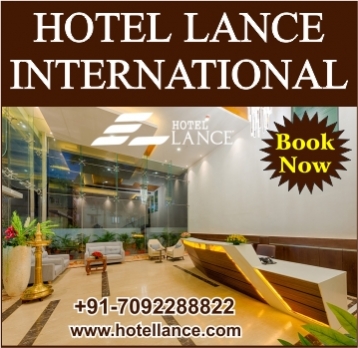 HOTEL%20LANCE%20INTERNATIONAL