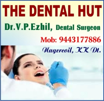 THE%20DENTAL%20HUT