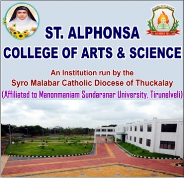 ST.ALPHONSA%20COLLEGE%20OF%20ARTS%20%26%20SCIENCE
