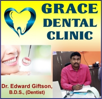 GRACE%20DENTAL%20CLINIC