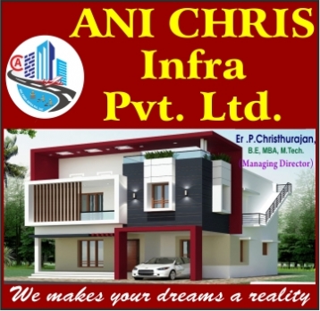 ANI%20CHRIS%20INFRA%20PVT.%20LTD.