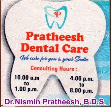 PRATHEESH%20DENTAL%20CARE