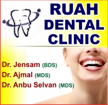 RUAH%20DENTAL%20CLINIC