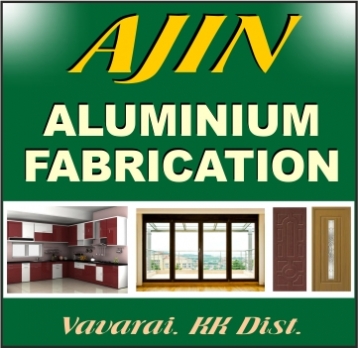 AJIN%20ALUMINIUM%20FABRICATION
