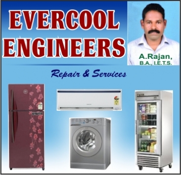 EVERCOOL%20ENGINEERS