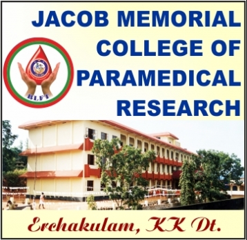 JACOB%20MEMORIAL%20COLLEGE%20OF%20PARAMEDICAL%20RESEARCH