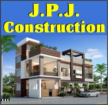 J.P.J.%20CONSTRUCTION