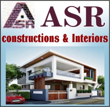 ASR%20CONSTRUCTION%20%26%20INTERIORS