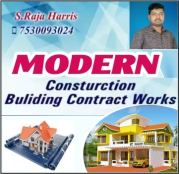 MODERN%20CONSTRUCTION