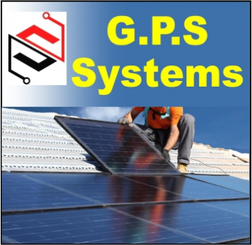 G.P.S.%20SYSTEMS