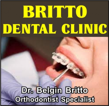 BRITTO%20DENTAL%20CLINIC