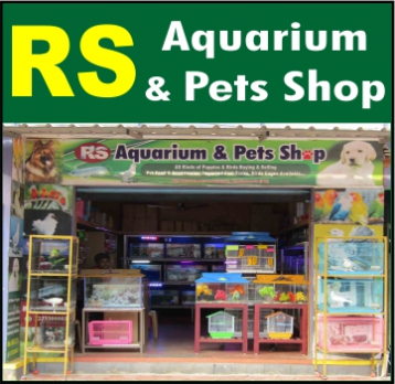 RS%20AQUARIUM%20%26%20PETS%20SHOP