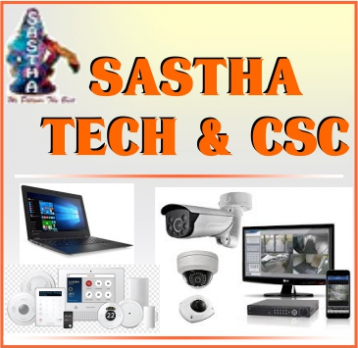 SASTHA%20TECH%20%26%20CSC
