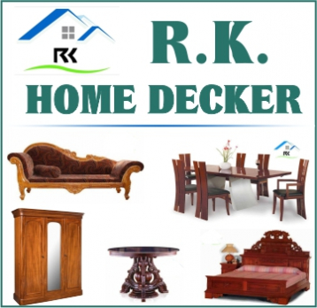 R.K.%20HOME%20DECKER