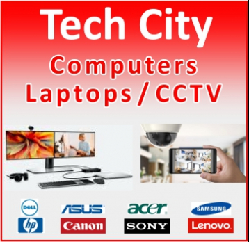 TECH%20CITY